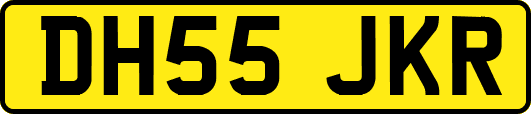 DH55JKR