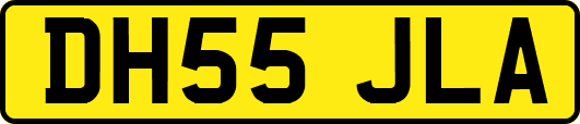 DH55JLA