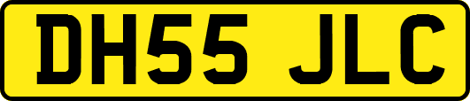 DH55JLC