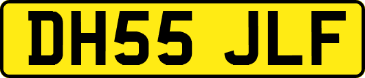 DH55JLF