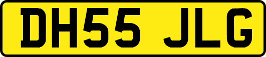 DH55JLG