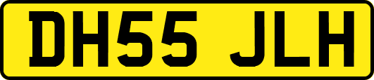 DH55JLH