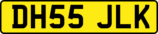 DH55JLK