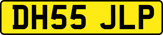 DH55JLP