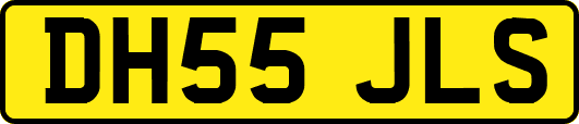DH55JLS