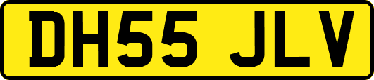 DH55JLV