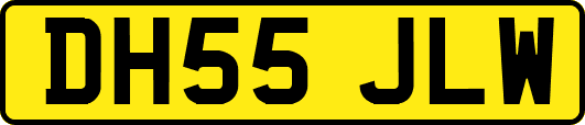 DH55JLW