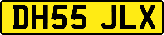 DH55JLX