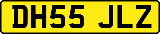 DH55JLZ