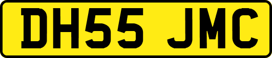 DH55JMC