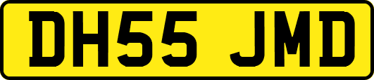 DH55JMD