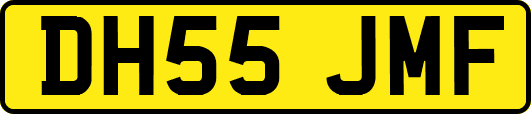 DH55JMF