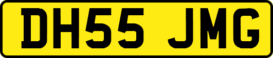 DH55JMG