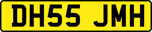 DH55JMH