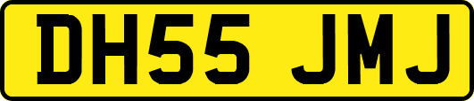 DH55JMJ