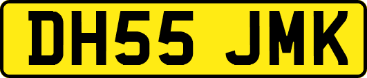 DH55JMK