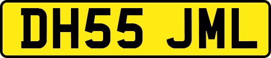 DH55JML