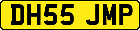 DH55JMP