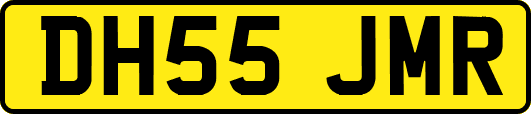 DH55JMR