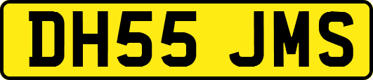 DH55JMS
