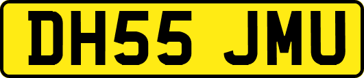 DH55JMU