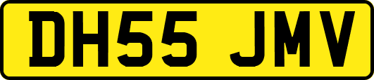 DH55JMV