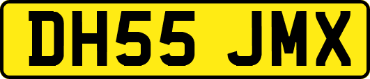 DH55JMX