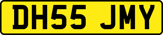 DH55JMY