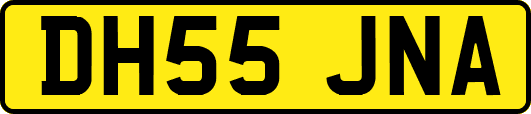 DH55JNA