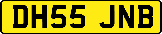 DH55JNB