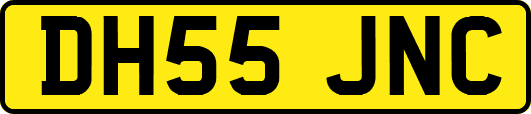 DH55JNC
