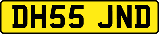 DH55JND