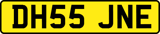 DH55JNE