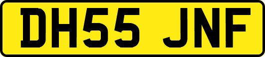 DH55JNF