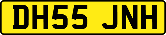 DH55JNH