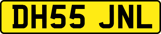 DH55JNL