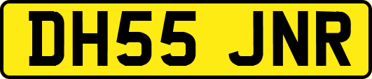 DH55JNR