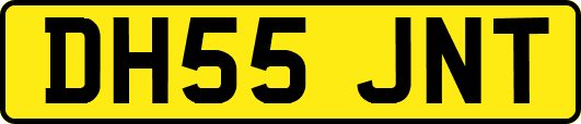 DH55JNT