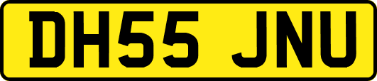 DH55JNU