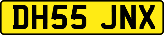 DH55JNX