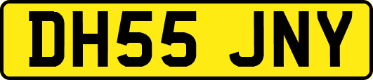 DH55JNY