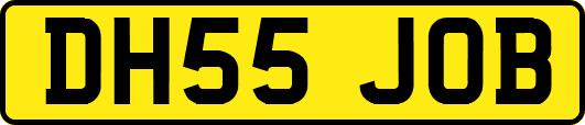 DH55JOB