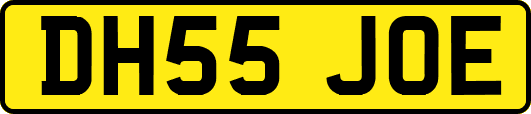 DH55JOE
