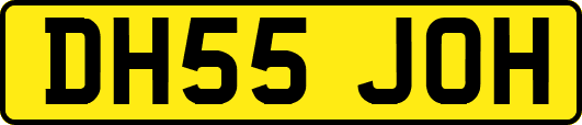 DH55JOH