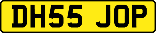 DH55JOP