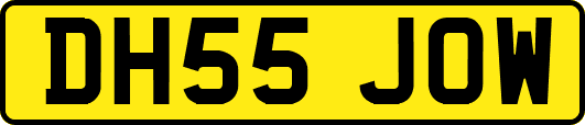 DH55JOW
