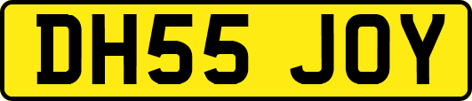 DH55JOY