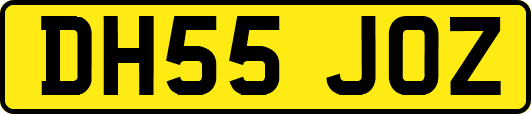 DH55JOZ