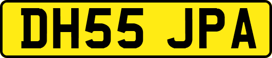 DH55JPA