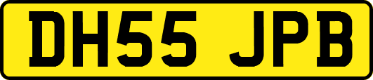 DH55JPB